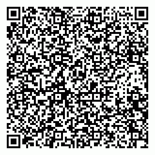 vCard 79210038116