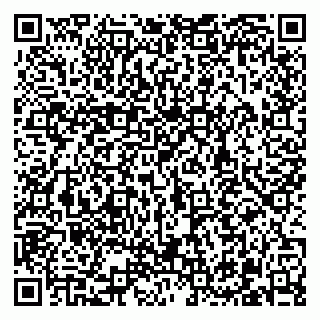 vCard 79210038117