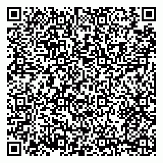 vCard 79210038120