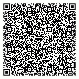 vCard 79210038125