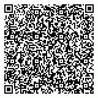 vCard 79210038127