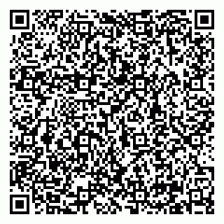 vCard 79210038128