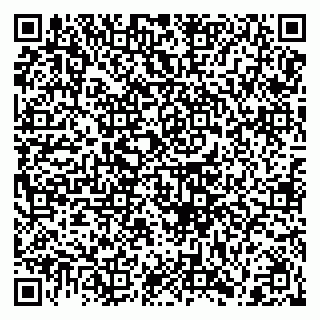 vCard 79210038130