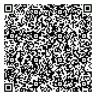 vCard 79210038134