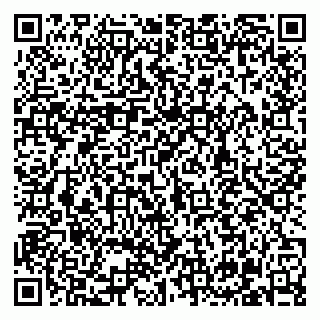 vCard 79210038142