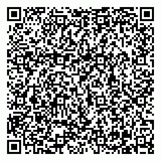 vCard 79210038143