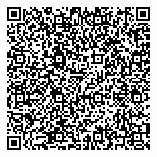 vCard 79210038146