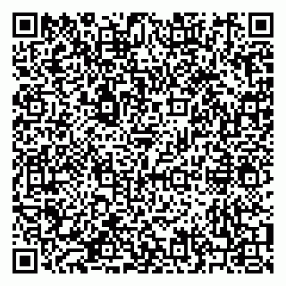 vCard 79210038156
