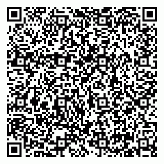 vCard 79210038157
