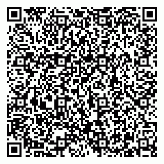 vCard 79210038161