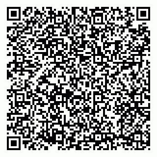 vCard 79210038164
