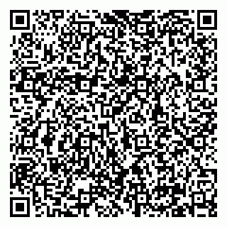 vCard 79210038171