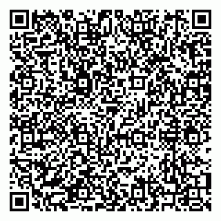 vCard 79210038173