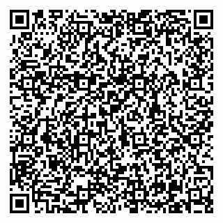 vCard 79210038177