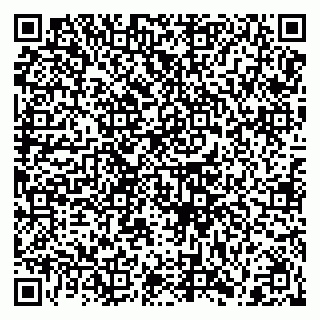 vCard 79210038180