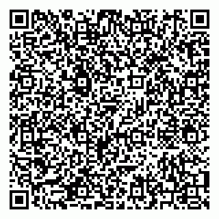 vCard 79210038185