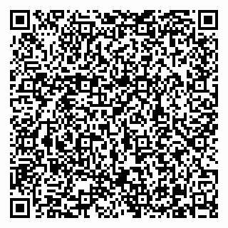 vCard 79210038192