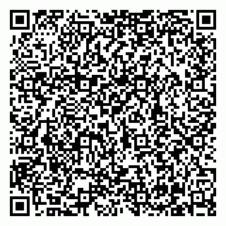 vCard 79210038193