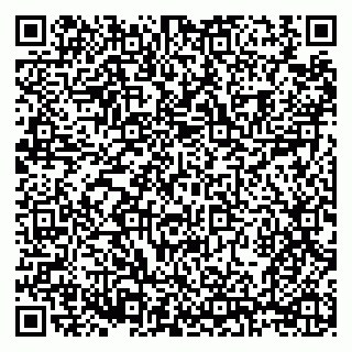 vCard 79210038198