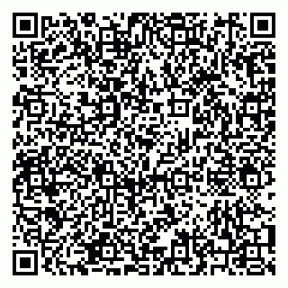vCard 79210038203