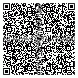 vCard 79210038206