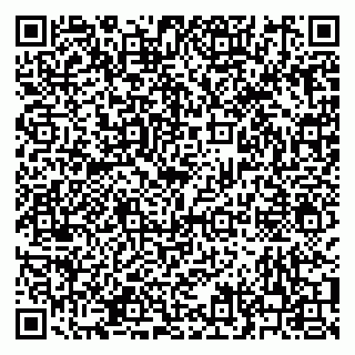 vCard 79210038209