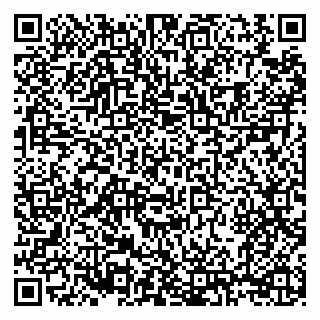 vCard 79210038212