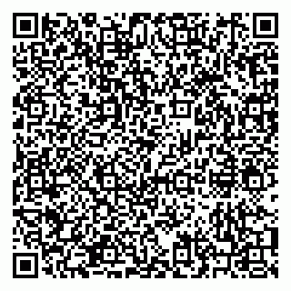 vCard 79210038213