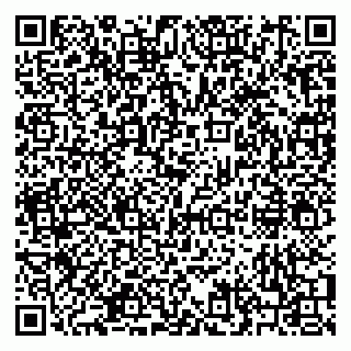 vCard 79210038214