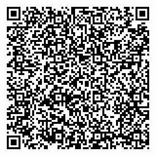 vCard 79210038215