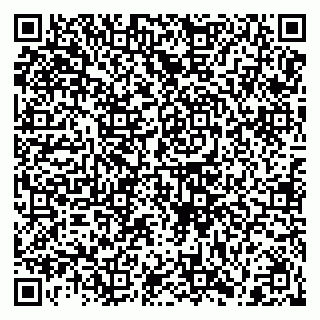 vCard 79210038219
