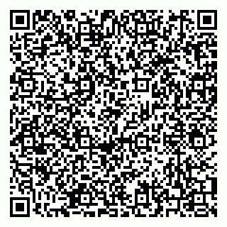 vCard 79210038220