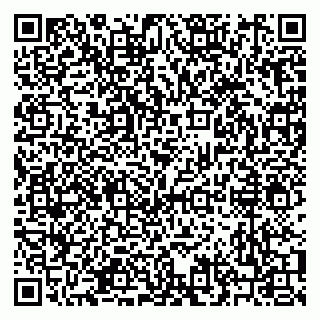 vCard 79210038222