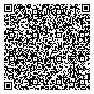 vCard 79210038223