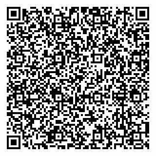 vCard 79210038226