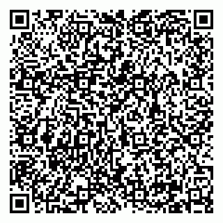 vCard 79210038227