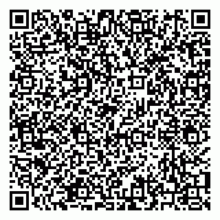 vCard 79210038228