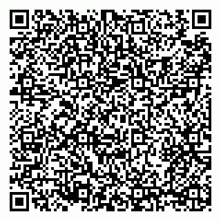 vCard 79210038235