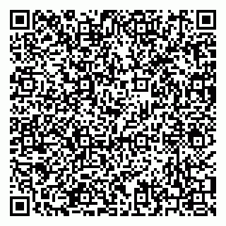 vCard 79210038238