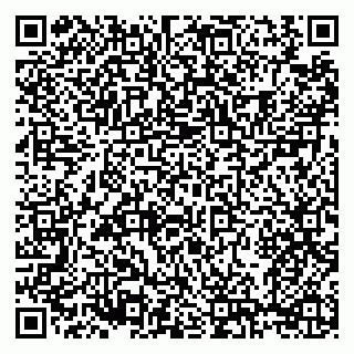 vCard 79210038242