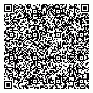 vCard 79210038249