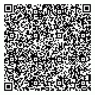 vCard 79210038250