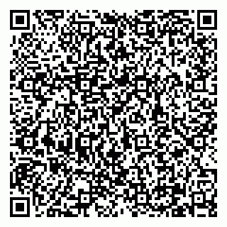 vCard 79210038254