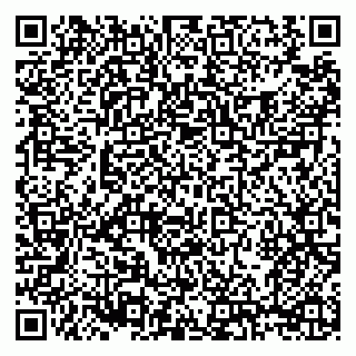 vCard 79210038257