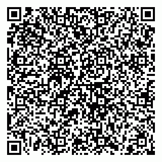 vCard 79210038268
