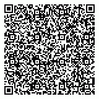 vCard 79210038269