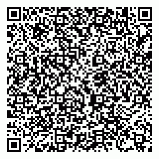vCard 79210038270