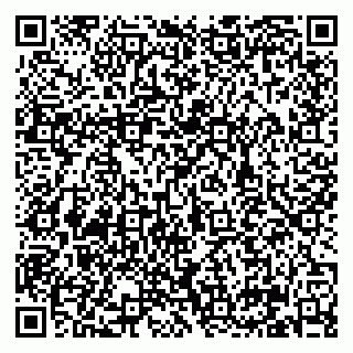 vCard 79210038272