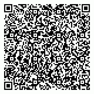 vCard 79210038273