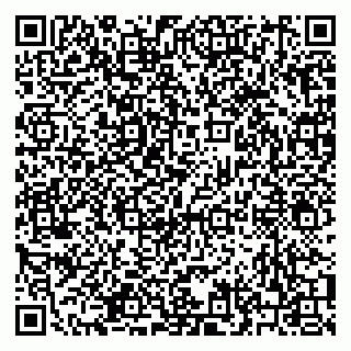 vCard 79210038277